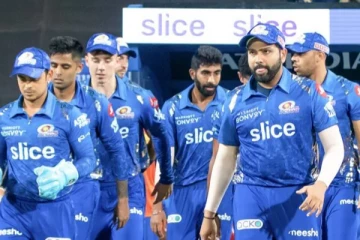 தொடர் தோல்வியால் திணறும் மும்பை இந்தியன்ஸ்: பஞ்சாப் கிங்ஸ் அபார வெற்றி!