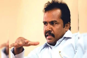 கருணாவை திடீரென அழைத்த CID; கிடுக்கிப்பிடி போடும் அனுர அரசாங்கம்