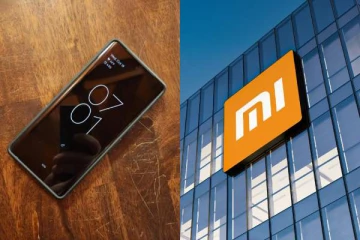 Xiaomi Alert: பயனர்களுக்கு எச்சரிக்கை விடுத்த நிறுவனம்