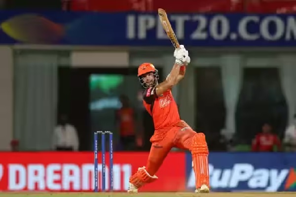 இறுதிவரை பரபரப்பு -தமிழனால் வெற்றிவாகை சூடிய கொல்கத்தா | Kkr Beat Srh By 5 Runs Ipl 2023