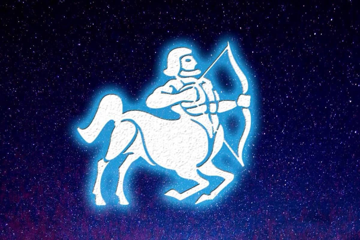 12 ஆண்டுக்கு பின் நடக்கும் குருபகவானால் டபுள் ஜாக்பாட் அடிக்கப்போகும் ராசிகாரர்கள் | Astrology Guru Bhagavan Double Jackpot Rasikarar