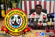 மன்னார் நகரசபையின் புதிய செயலாளரின் ஆணவ பேச்சு: கடும் குற்றச்சாட்டு