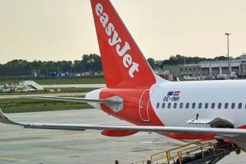 மோசமான வானிலை: பிரித்தானிய விமானங்கள் பல ரத்து