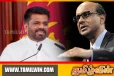 சிங்கப்பூர் ஜனாதிபதி தர்மன் மற்றும் பலரிடம் இருந்து அநுரவிற்கு கிடைத்த வாழ்த்து