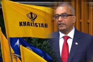 பேச்சு சுதந்திரம் என்ற பெயரில் வெறுப்பை கக்ககுவது நன்றல்ல! சந்திரா ஆர்யா