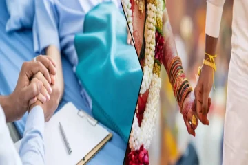 மனிதாபிமானத்தை அதிரவைத்த செயல் ; திருமணத்திற்கு மறுத்த இளம்பெண்ணுக்கு எச்.ஐ.வியை பரப்பிய இளைஞன்!