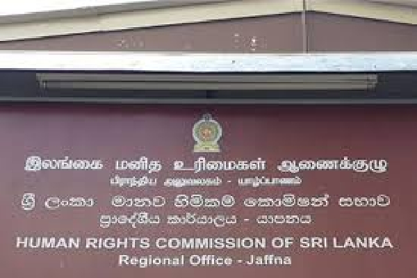 யாழ்.போதனாவில் கோமா நிலையில் கைதி: சிறைச்சாலை வட்டாரம் வெளியிட்ட தகவல் | Prisoner In Coma In Jaffna Hospital