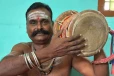 சிலர் சொல்லக்கூடிய வாக்கு அப்படியே நடப்பதற்கான காரணம் என்ன தெரியுமா?