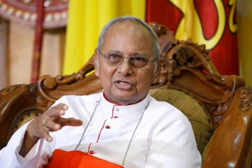 பயங்கரவாத எதிர்ப்பு சட்டமூலம் தொடர்பில் மனு தாக்கல்