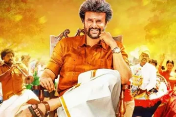 ‘2 நாளில் 100 கோடிக்கு மேல் வசூல்’- இணையத்தைத் தெறிக்க விடும் 'அண்ணாத்த' - இந்திய அளவில் டிரெண்ட்