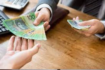 இன்றைய நாணய மாற்று விகிதம்: ஜூன் 09,2021