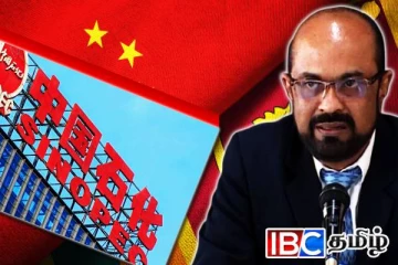 யார் கூறுவது உண்மை: மீண்டும் முரணான பதில்களால் விமர்சனத்துக்குள்ளாகும் அரசாங்கம்