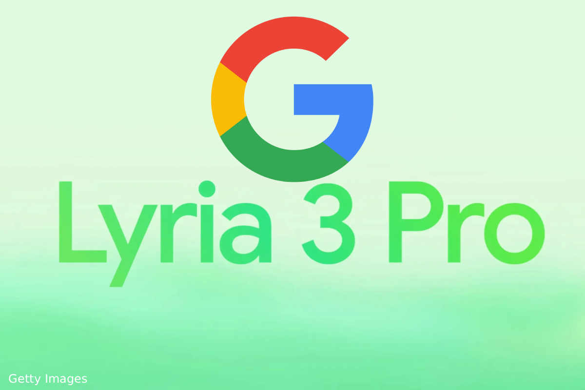 Google Lyria 3 Pro, AI music generation tool, Vertex AI music model, ProducerAI Google music, Gemini API AI songs, AI-generated long tracks, Google AI Studio music #Google #Lyria3Pro #AIMusic #MusicTech #AIStudio #GeminiAPI #ProducerAI #ArtificialIntelligence