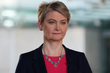 பிரித்தானியாவிலிருந்து 46 புலம்பெயர்ந்தோர் நாடுகடத்தல்... கிலியை ஏற்படுத்தியுள்ள தகவல்