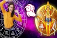 குரு, சுக்கிரனால் ராஜயோகம்: அதிஷ்டம் அளிக்க போகும் ராசிக்காரர்கள்! இதில் உங்க ராசி இருக்கா?