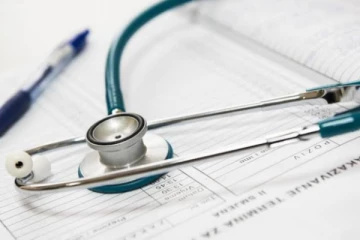 நீட் தேர்வு குறித்து வெளியான முக்கிய அறிவிப்பு!