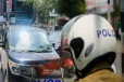 காரில் கடத்தப்பட்ட யுவதி ; பொலிஸார் துப்பாக்கிச் சூடு; கொழும்பில் பரபரப்பு!