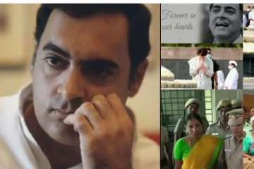 ராஜிவ் கொலை வழக்கில் விடுதலையான நளினி உள்ளிட்ட குழுவினர்! அடுத்தக்கட்ட நடவடிக்கைக்கு தயாராகும் அரச தரப்பு