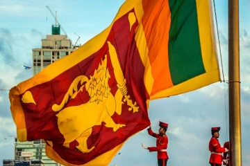 இலங்கைக்கு 2 ஆண்டுகள் காலவகாசத்தை வழங்கிய பிரபல நாடு!