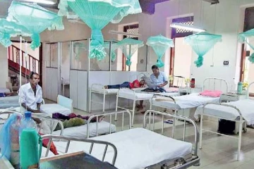 இலங்கையில் மூடப்படவுள்ள வைத்தியசாலைகள்... வெளியான அதிர்ச்சி தகவல்