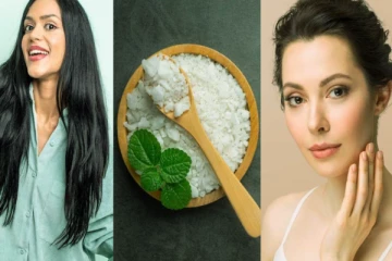 தலையில் பொடுகு தொல்லை அதிகமா இருக்கா? இதை கட்டாயம் பண்ணுங்க!