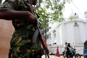 நால்வரை விடுதலை செய்ய நிபந்தனை - அரச கட்டடங்கள் உள்ளிட்ட இடங்களில் தாக்குதலென எச்சரிக்கை