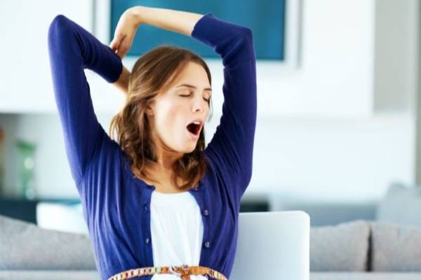 இந்த 3 அறிகுறிகளை புறக்கணித்தால் மாரடைப்பு உறுதி! எச்சரிக்கும் மருத்துவர்கள் | What Are The Danger Signs Of High Bp இந்த 3 அறிகுறிகளை புறக்கணித்தால் மாரடைப்பு உறுதி! எச்சரிக்கும் மருத்துவர்கள் | What Are The Danger Signs Of High Bp