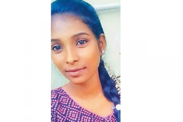 மனைவி வர மறுத்ததால் மச்சினியை கூட்டிச் சென்ற மாமன் - சிறிது நேரத்தில் நடந்த சோகச் சம்பவம்!