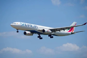 துபாய்க்கான விமானங்கள் குறித்து ஸ்ரீலங்கா ஏர்லைன்ஸின் முக்கிய அறிவிப்பு