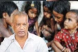 இலங்கையில் உணவு பஞ்சம் : விவசாய அமைச்சர் வெளியிட்ட அறிவிப்பு