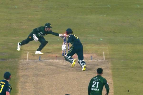 Khawaja Nafay/Cooper Connolly