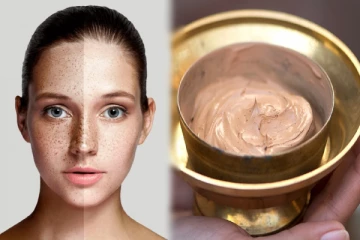 உடனடியாக முகத்தை பளிச்சென்று மாற்ற உதவும் Facepack: எப்படி தயாரிப்பது?