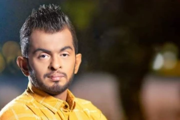 දහසක් සිසුන් ගේ දෑස් පාදා රටම කම්පා කරමින් අවසන් ගමන් ගිය.. ටියුෂන් ගුරුවරයා..