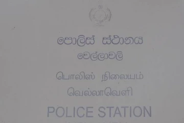 மின்னல் தாக்கி விவசாயி மரணம்