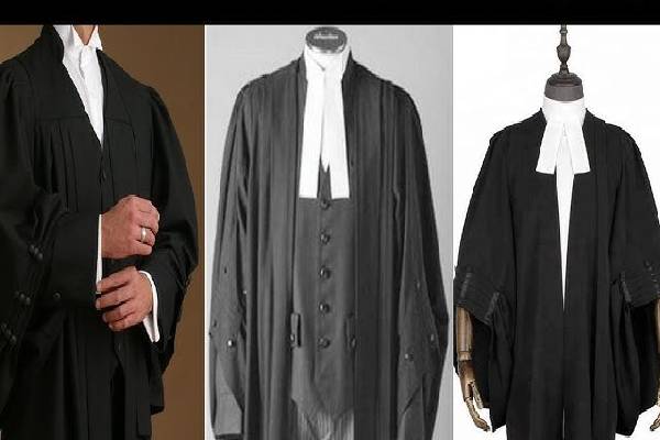 வக்கீல்கள் ஏன் Black Coat அணிகிறார்கள்? இப்படியொரு காரணமும் இருக்கா! | Why Do Lawyers Always Wear Black Coat