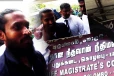பத்மேவின் கைபேசிகளில் ஒன்பது அரசியல்வாதிகளின் தகவல்கள்! CID அறிக்கை
