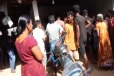 திருகோணமலையில் குடும்பத்தினருடன் சென்ற 11 வயது சிறுவன் பரிதாப பலி