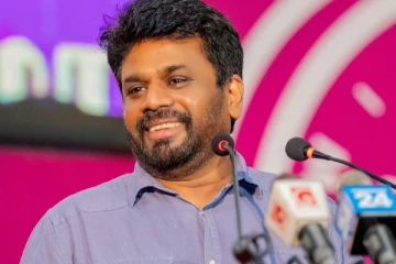 பதுளை – ஹாலிஎல பிரதேச சபையை வென்ற தேசிய மக்கள் சக்தி