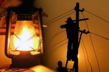 இலங்கையில் மின்வெட்டு தொடர்பில் வெளியான முக்கிய அறிவிப்பு!