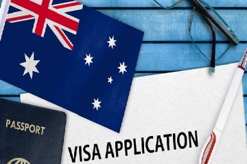 மேற்கு அவுஸ்திரேலியாவில் குடியேறுவதற்கான புதிய தொழிற்பட்டியல் வெளியீடு