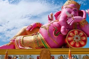 எடுத்த காரியங்களில் வெற்றி தரும் விநாயகர் மந்திரங்கள்