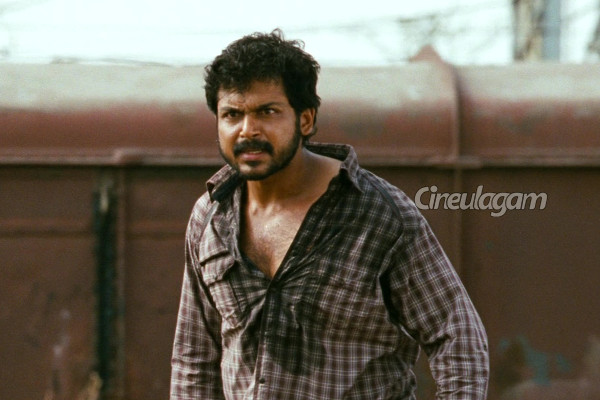 சூப்பர்ஹிட் படத்தை மிஸ் செய்த தனுஷ்.. வாய்ப்பை பயன்படுத்திய கார்த்தி | Dhanush Missed Superhit Movie Of Karthi சூப்பர்ஹிட் படத்தை மிஸ் செய்த தனுஷ்.. வாய்ப்பை பயன்படுத்திய கார்த்தி | Dhanush Missed Superhit Movie Of Karthi