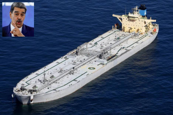 Donald Trump Warships seize venezuelan oil tanker Donald Trump Warships seize venezuelan oil tanker
