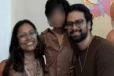 கணவர் Gay! திருமணத்திற்குப் பிறகு வெளிவந்த ரகசியம்: தம்பதியின் வித்தியாசமான முடிவுக்கு குவியும் பாராட்டு