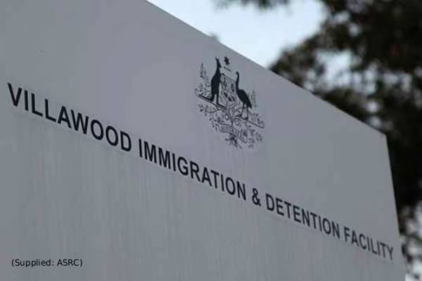 body-found-immigration-detention-centre-australia