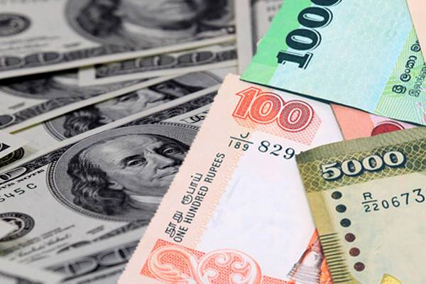 நாட்டில் அதிகரித்துள்ள சுற்றுலா வருமானம் | Sri Lanka Tourism Sector Revenue In Dollars 2025 நாட்டில் அதிகரித்துள்ள சுற்றுலா வருமானம் | Sri Lanka Tourism Sector Revenue In Dollars 2025