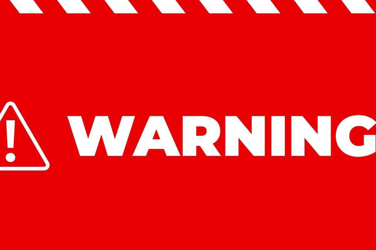 ஆட்பதிவுத் திணைக்களம் பொதுமக்களுக்கு அவசர எச்சரிக்கை! | Id Department Warns Of Fake Digital Id Scam