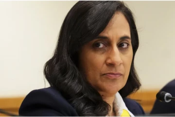 மெக்ஸிக்கோ நிலைமைகளை உன்னிப்பாக கண்காணிப்பதாக கனடா அறிவிப்பு