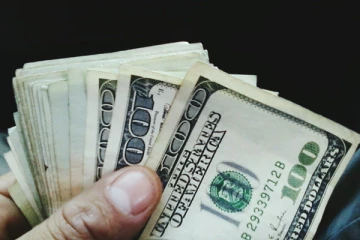 இன்றைய நாணய மாற்று விகிதம்: ஜனவரி 02 2023