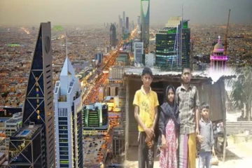 சவுதியில் உயிரிழந்த இளம் மனைவி... வவுனியாவில் கண்ணீர் மல்க கோரிக்கை விடுத்த கணவன்!